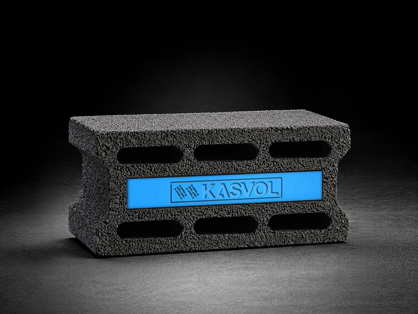 blue-xps-slice-insulated-volcanic-block-20cm-35-mpa.jpg Blue XPS Slice Insulated Volcanic Block – 20cm 35 Mpa - الصورة 1
