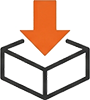 تقرير اختبار قوة الضغط