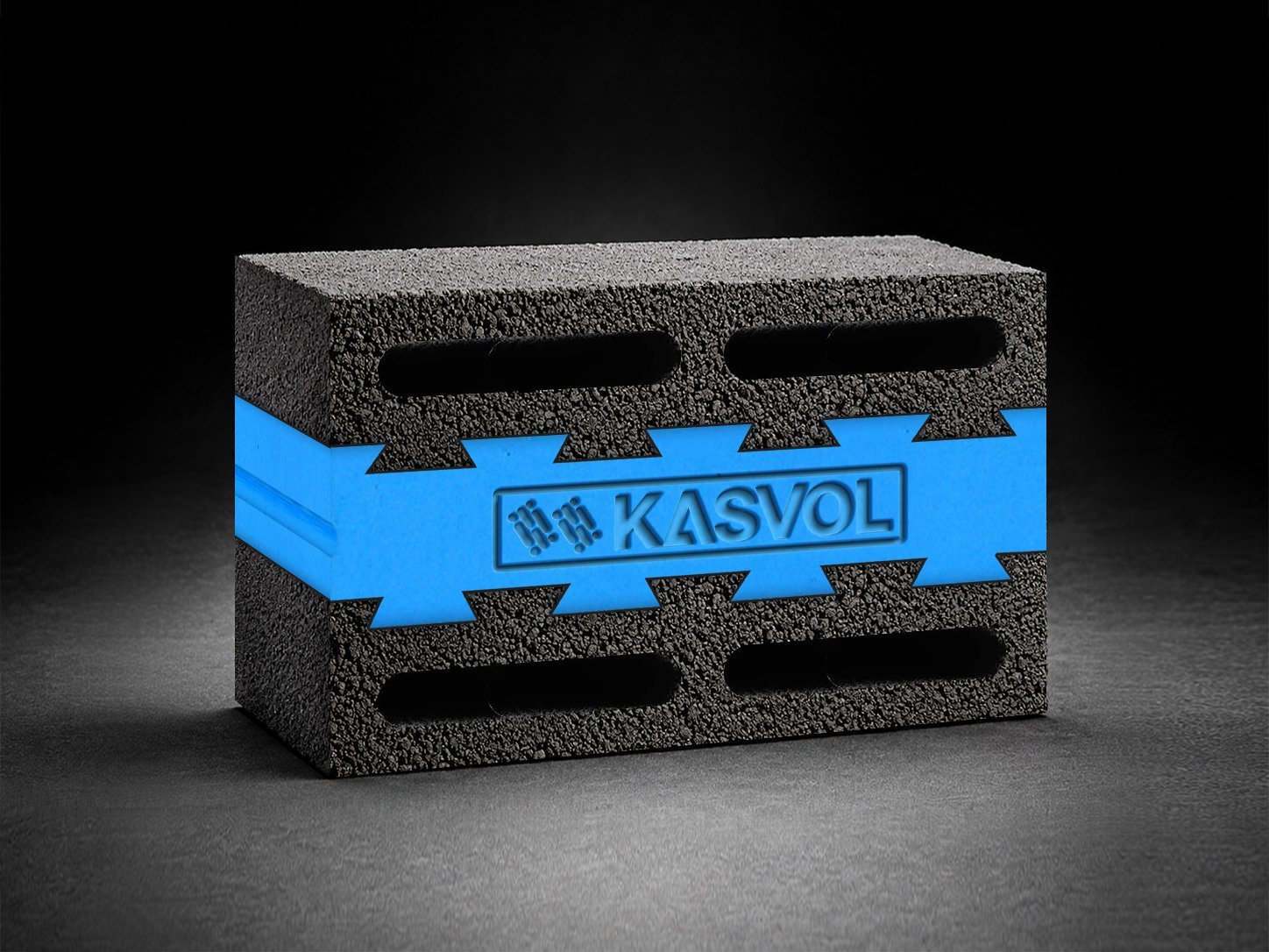 original-juffali-xps-sandwich-insulated-volcanic-block-25cm.jpg Original Juffali XPS Sandwich Insulated Volcanic Block – 25cm - الصورة 1